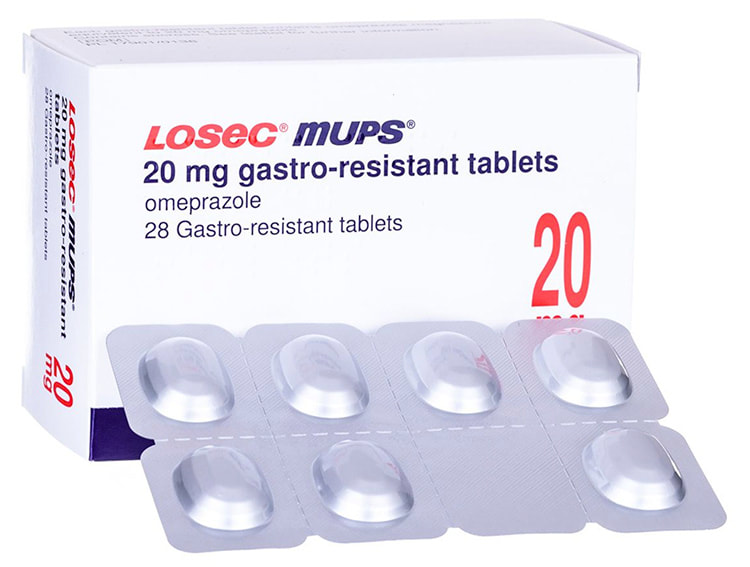 Packaging Example 7