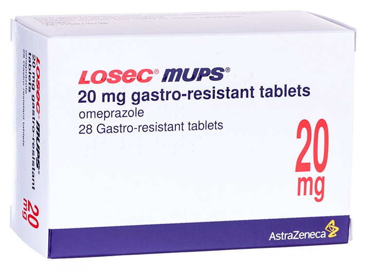 Packaging Example 8