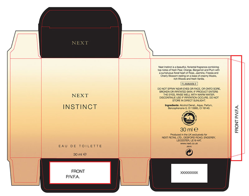Packaging Example 5