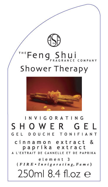Packaging Example 6